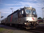 NJT 4411